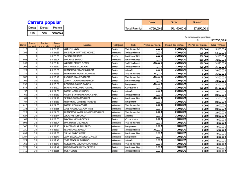 Miniatura del documento EJERCICIO-DE-EXAMEN-1.pdf