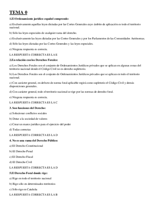 Miniatura del documento PREGUNTAS-EXAMEN.pdf