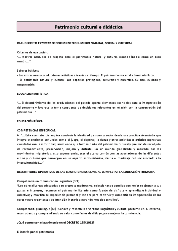 Miniatura del documento Apuntes-2.-cuatri.pdf