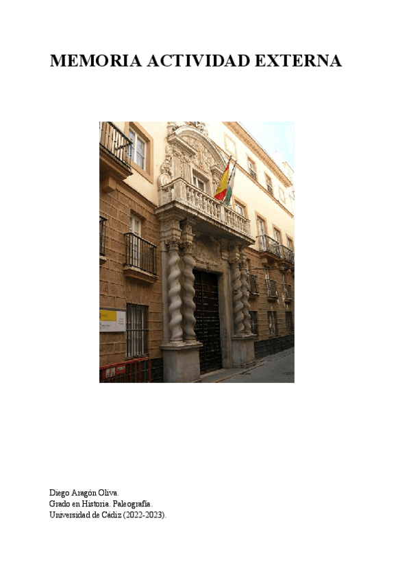 Miniatura del documento MEMORIA-ACTIVIDAD-EXTERNA.pdf