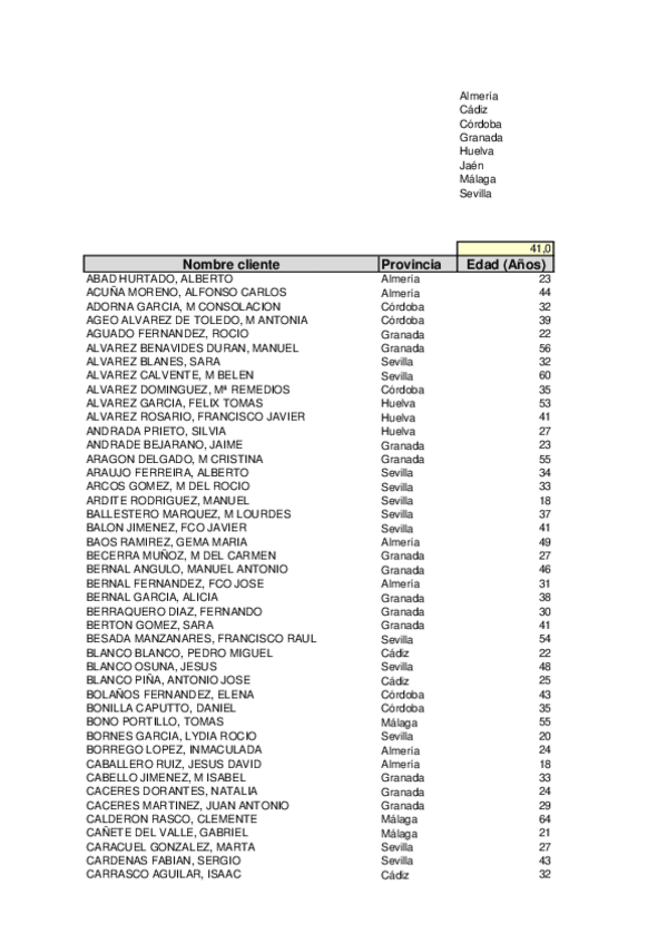 Miniatura del documento EJERCICIO-DE-EXAMEN-7.pdf