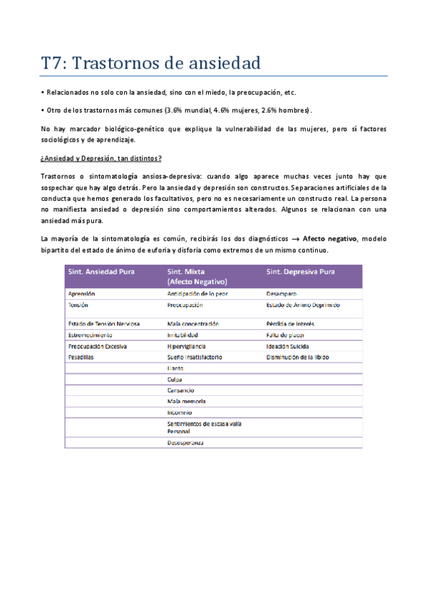 Miniatura del documento Tema-7.pdf