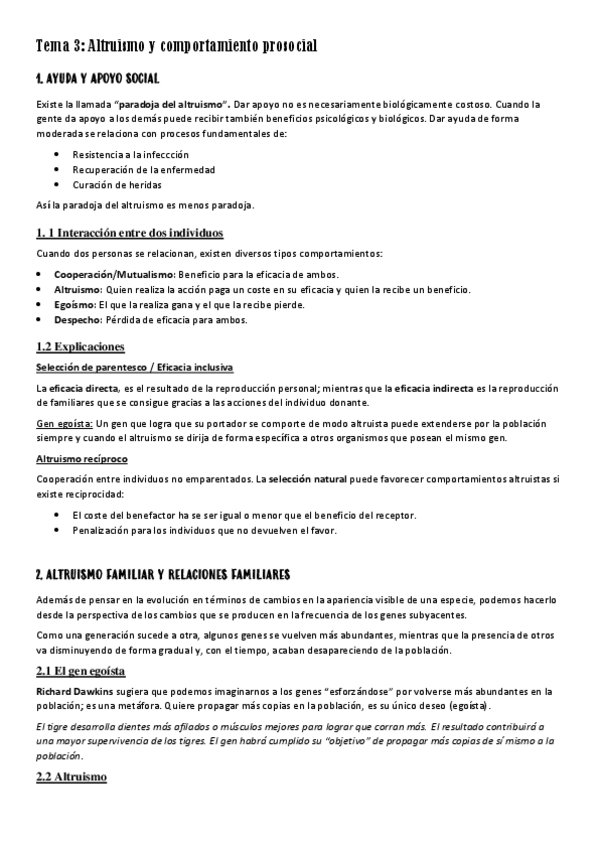 Miniatura del documento Tema-3-Psicologia.pdf