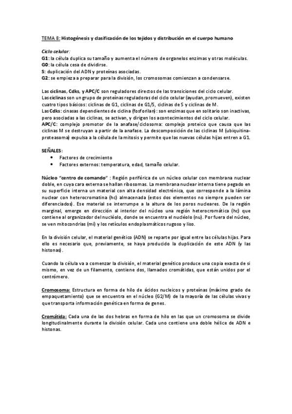 Miniatura del documento Tema-8-12.pdf