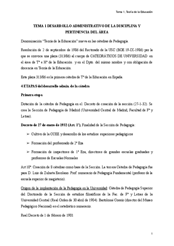 Miniatura del documento TEMA-1-DESARROLLO-ADMINISTRATIVO-DE-LA-CATEDRA.pdf