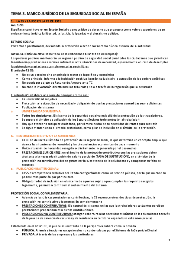 Miniatura del documento APUNTES-TEMA-3.pdf