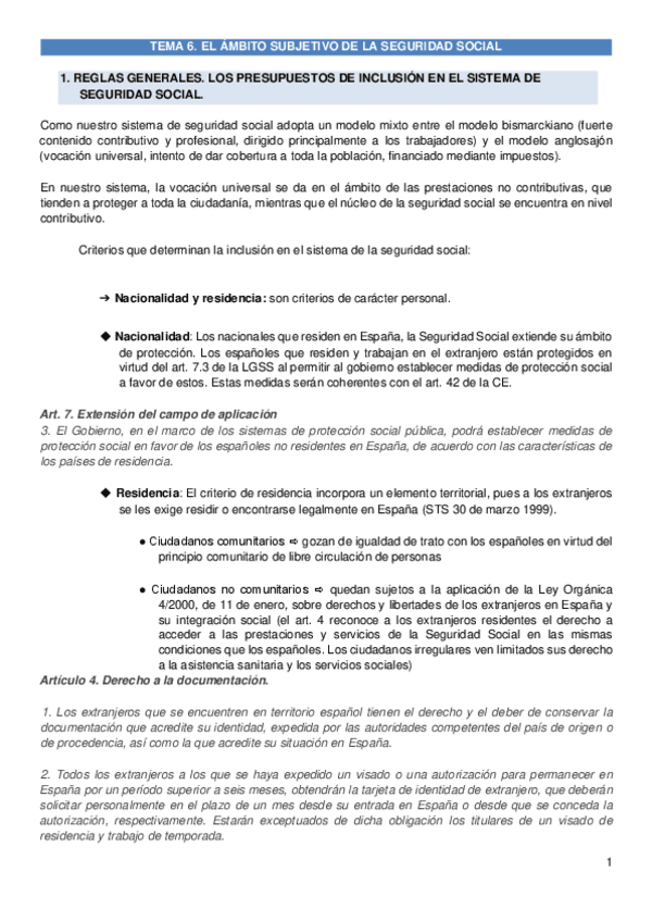 Miniatura del documento APUNTES-TEMA-6.pdf