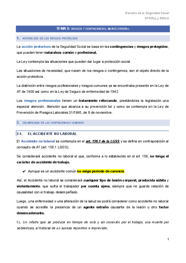 Miniatura del documento tema-5-D.SS..pdf