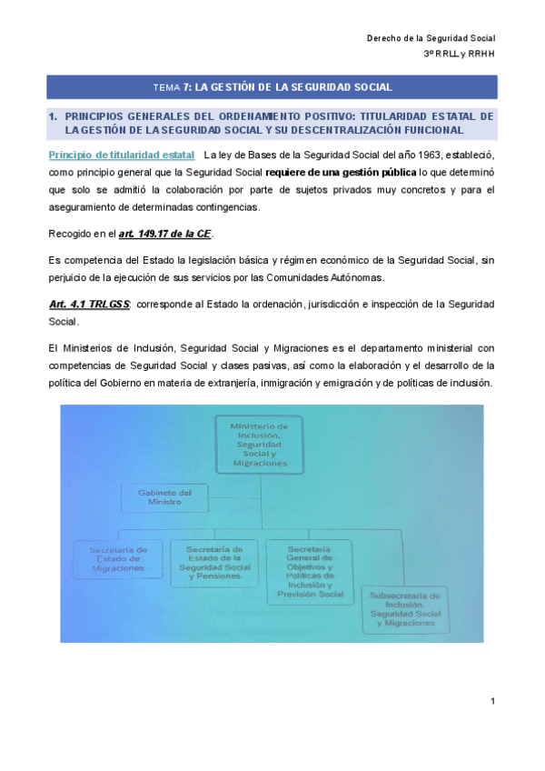 Miniatura del documento tema-7-D.SS...pdf