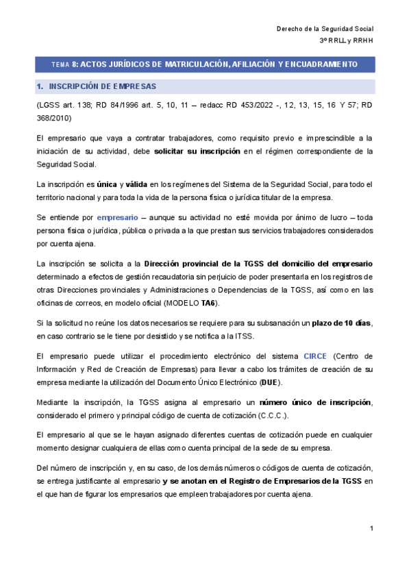 Miniatura del documento tema-8-D.SS..pdf
