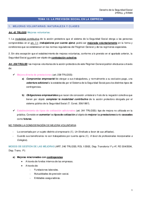 Miniatura del documento tema-10-D.SS.pdf