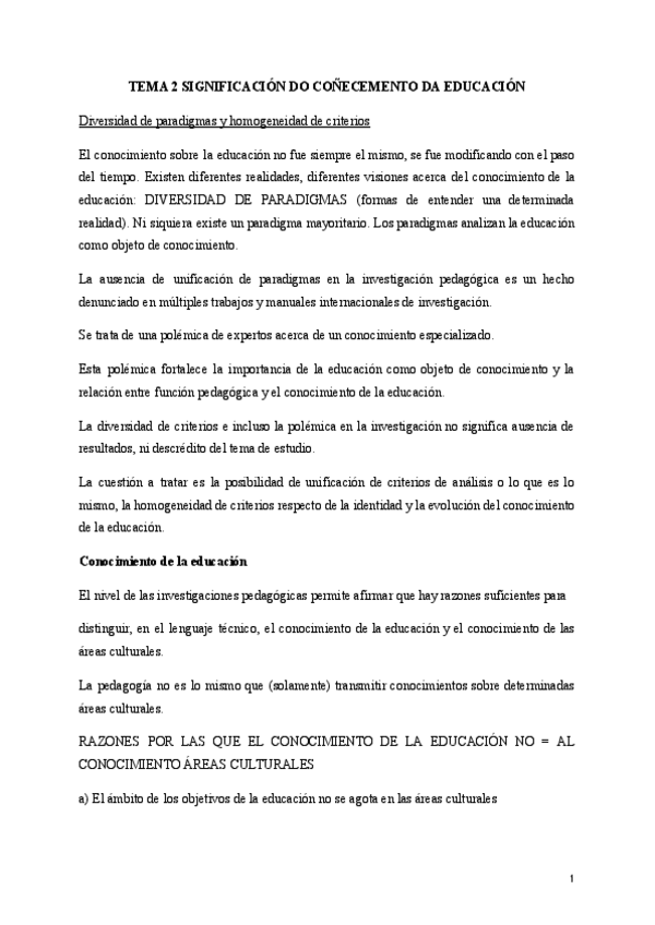 Miniatura del documento TEMA-2-SIGNIFICACION-DO-CONECEMENTO-DA-EDUCACION.pdf