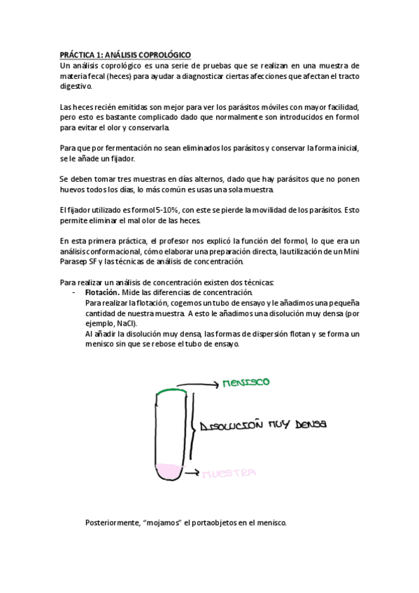 Miniatura del documento Cuaderno-de-practicas.pdf
