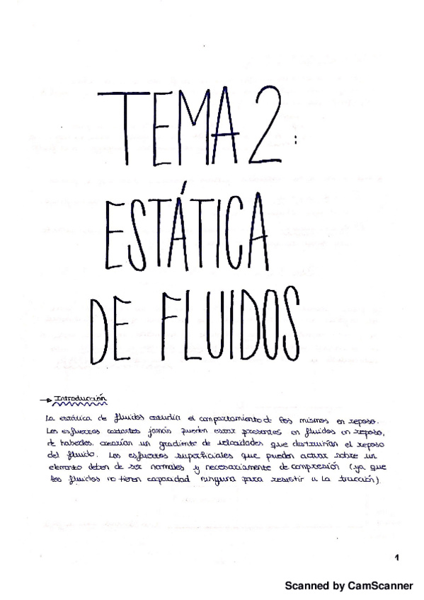 Miniatura del documento TEMA2-ESTÁTICA.pdf