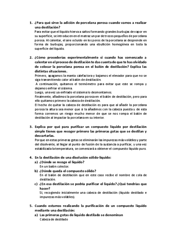 Miniatura del documento Cuestionaria-practicas-no-1-y-2.pdf