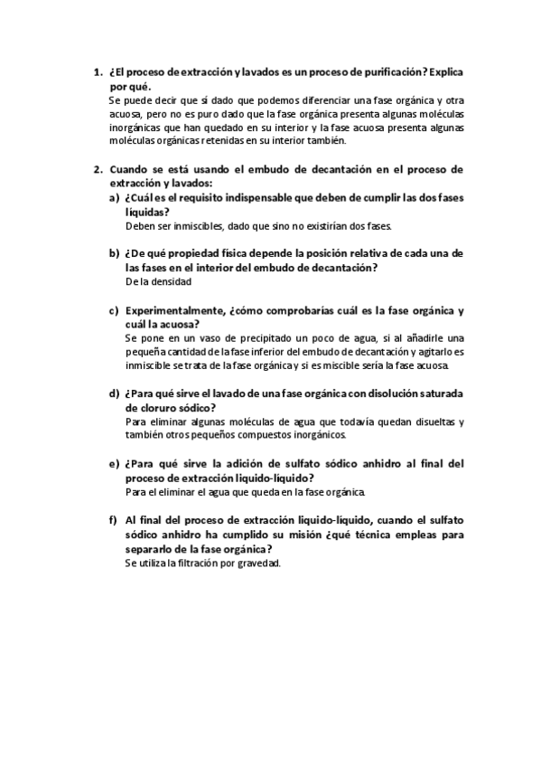 Miniatura del documento Cuestionario-practica-5.pdf