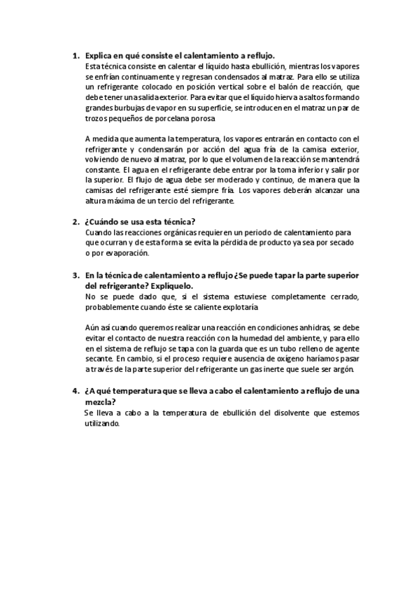 Miniatura del documento Cuestionario-practica-6.pdf