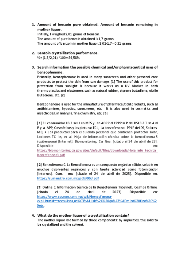 Miniatura del documento Cuestionario-practicas-3-y-4.pdf