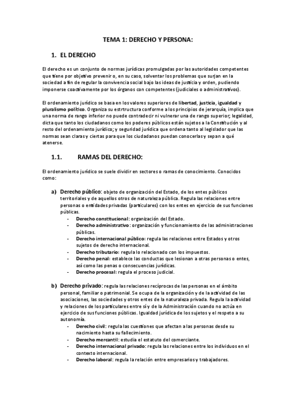 Miniatura del documento TEMA-1.pdf
