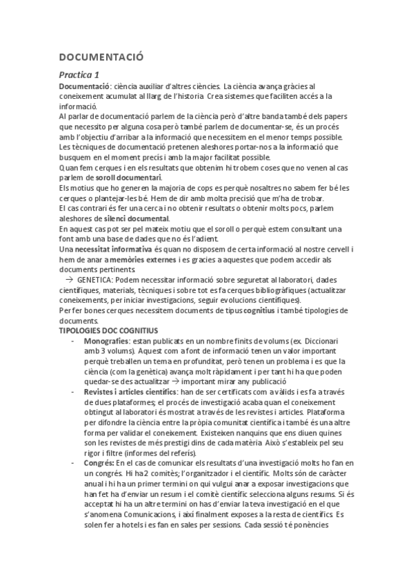 Miniatura del documento DOCUMENTACIO-P1.pdf