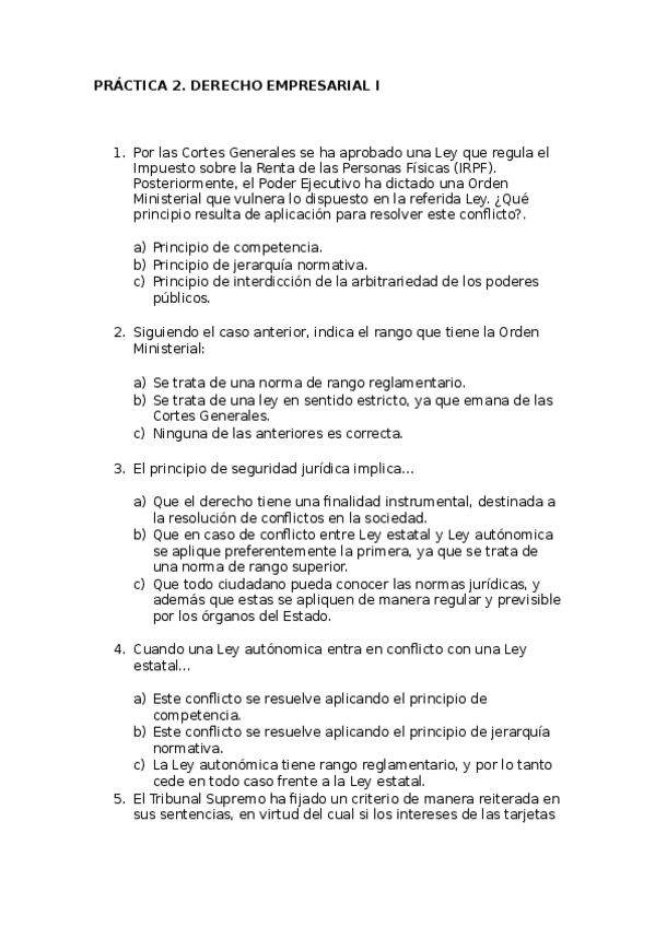 Miniatura del documento PRACTICA-2-DERECHO-CIVIL.docx