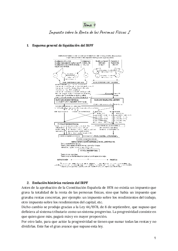 Miniatura del documento Tema-4-Derecho-Tributario-Especial.pdf