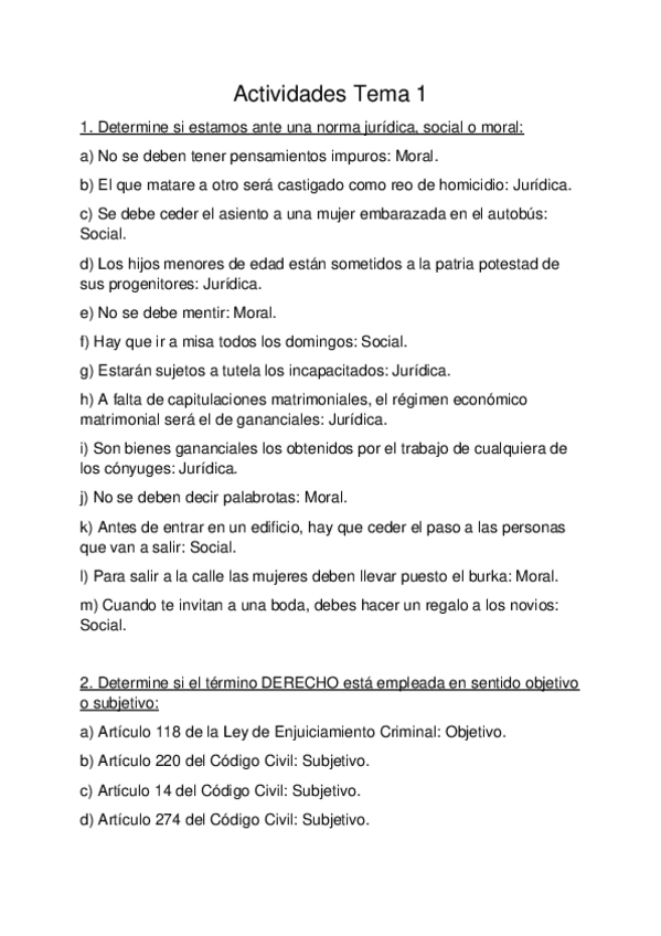 Miniatura del documento Actividades-Derecho-Civil.docx