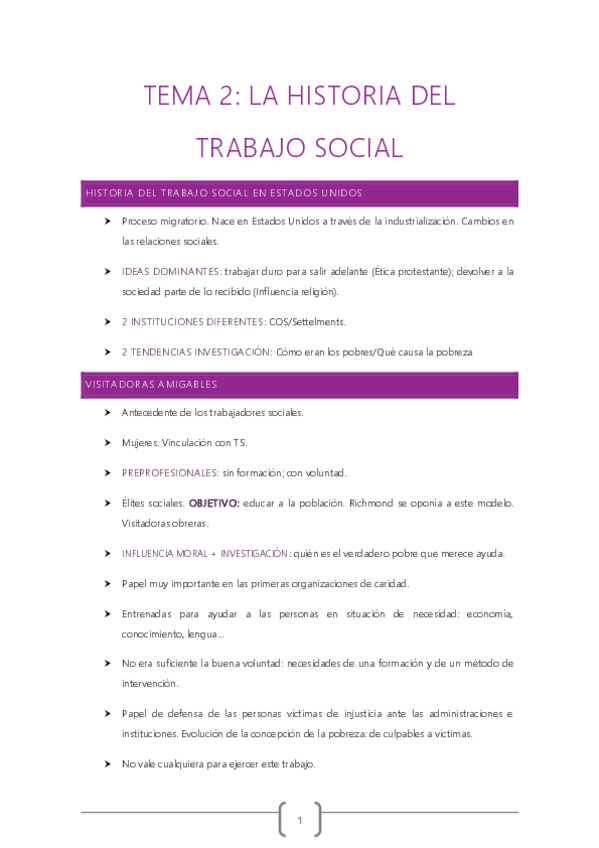 Miniatura del documento TEMA-2-BASES.pdf