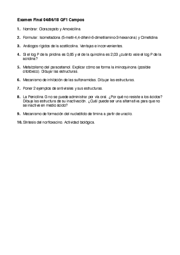 Miniatura del documento examen final qf1.pdf