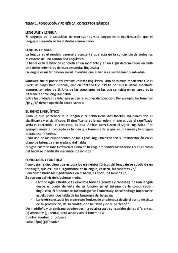 Miniatura del documento TEMA-1.pdf