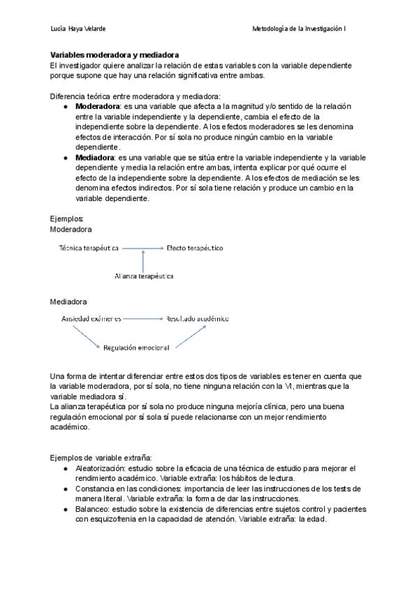 Miniatura del documento Tema-5.-Variables-moderadora-y-mediadora.pdf