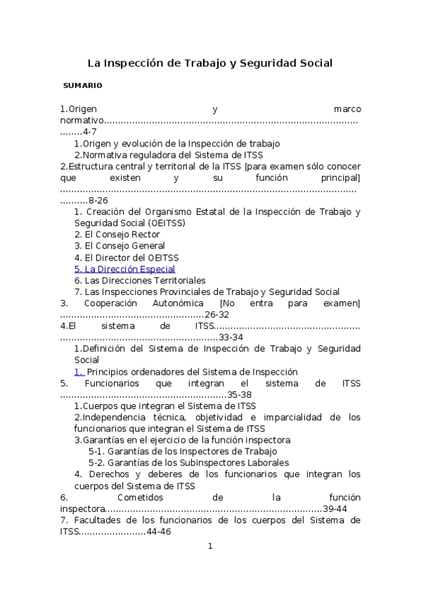 Miniatura del documento InspeccionTrabajoSS.doc