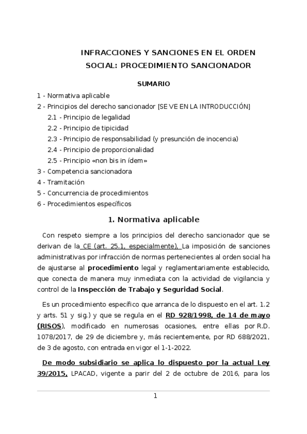 Miniatura del documento Procedimiento-sancionador.doc