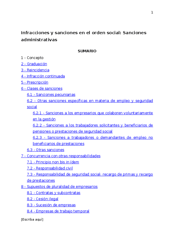 Miniatura del documento Sanciones-Administrativas.doc