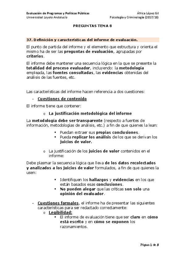 Miniatura del documento Preguntas tema 8.pdf