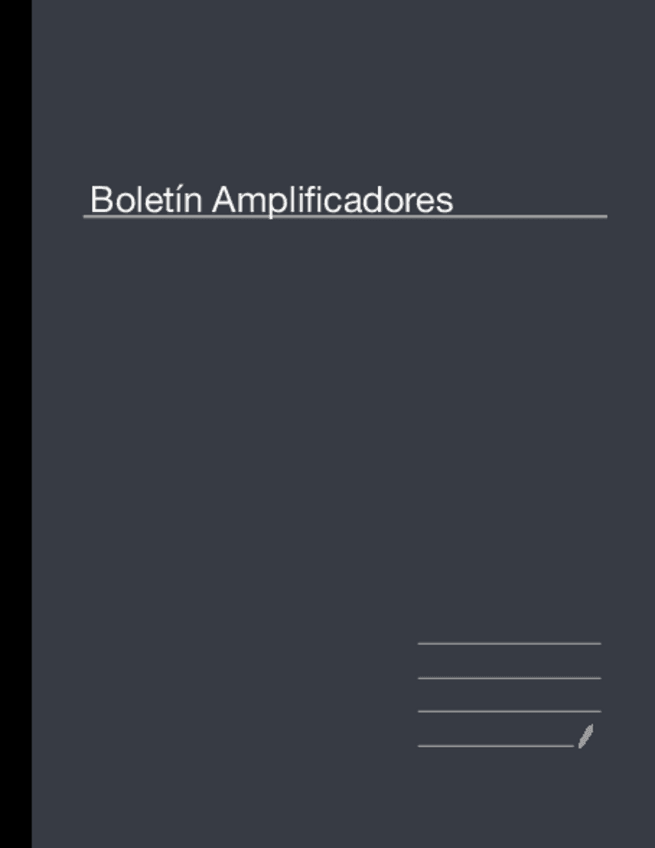 Miniatura del documento Boletin-Amplificadores.pdf