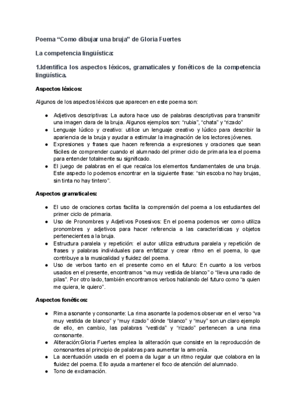 Miniatura del documento La-competencia-linguistica.pdf