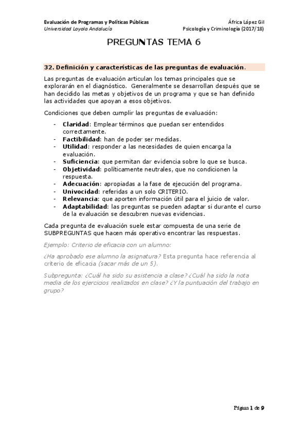 Miniatura del documento Preguntas tema 6.pdf
