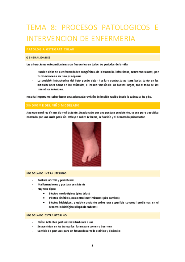 Miniatura del documento Tema-8-infancia.pdf