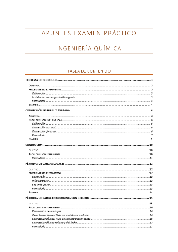 Miniatura del documento Apuntes-practicas.-IQ.pdf