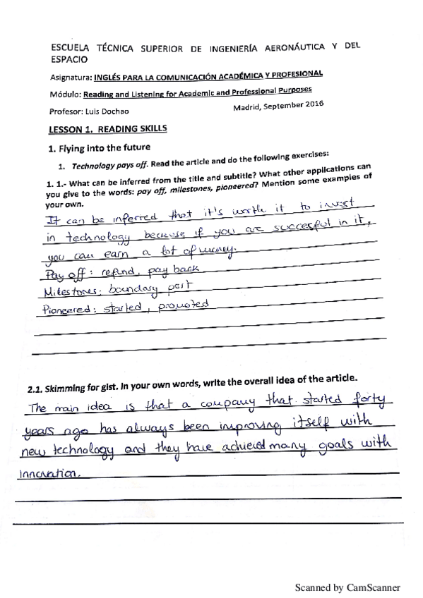 Miniatura del documento module 0.pdf