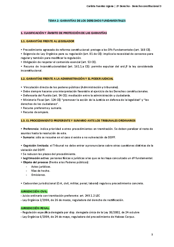 Miniatura del documento T2.pdf