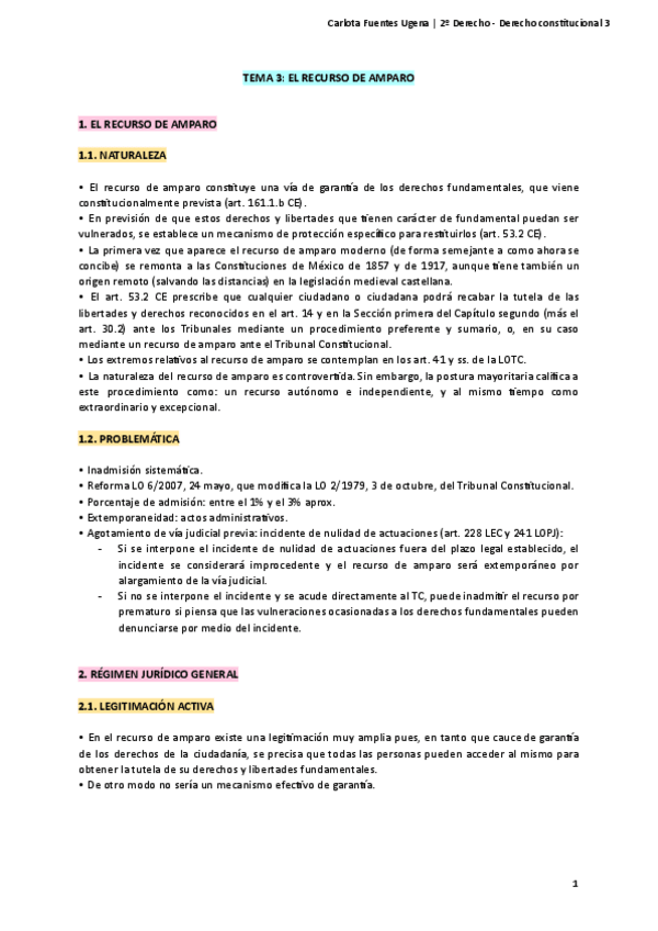 Miniatura del documento T3.pdf