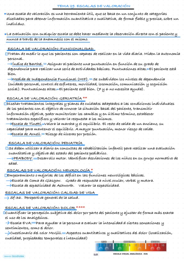 Miniatura del documento TEMA-29.pdf