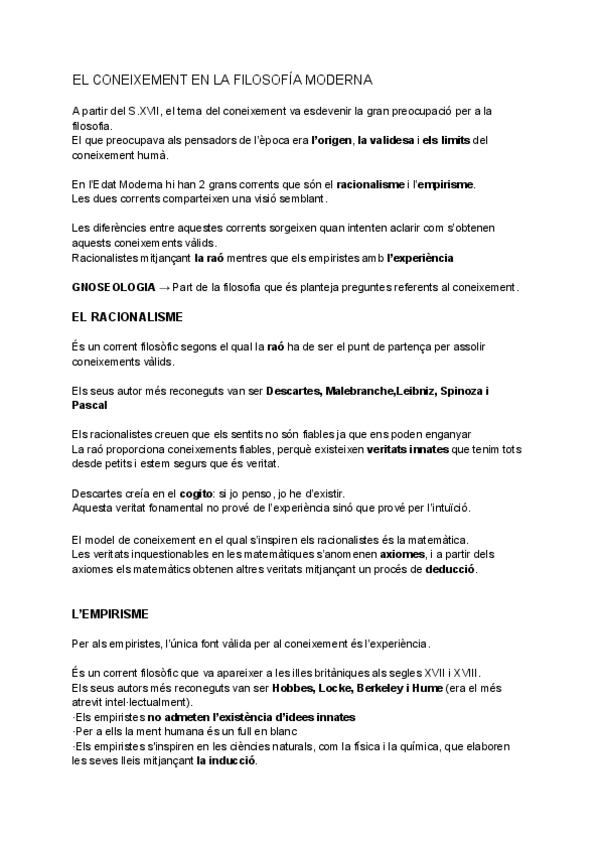 Miniatura del documento Filosofia-moderna-Racionalisme-Empirisme.pdf