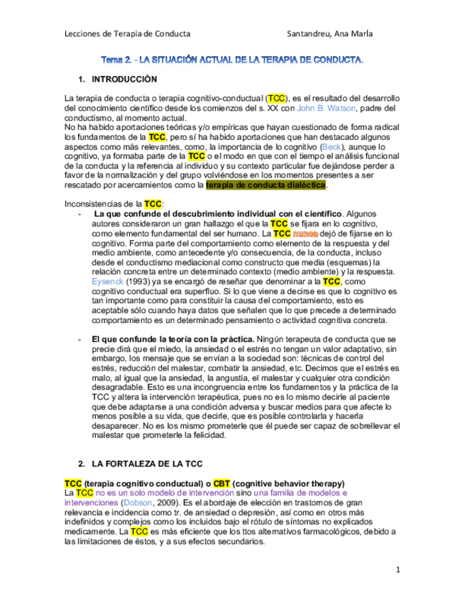Miniatura del documento TCC-t2-santana-libro-nuevo.pdf