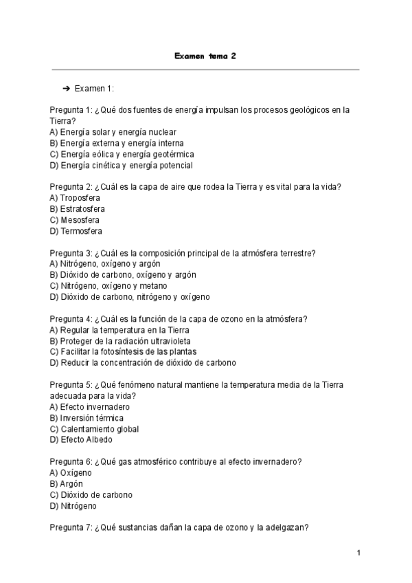 Miniatura del documento Examen-tipo-test-tema-2.pdf