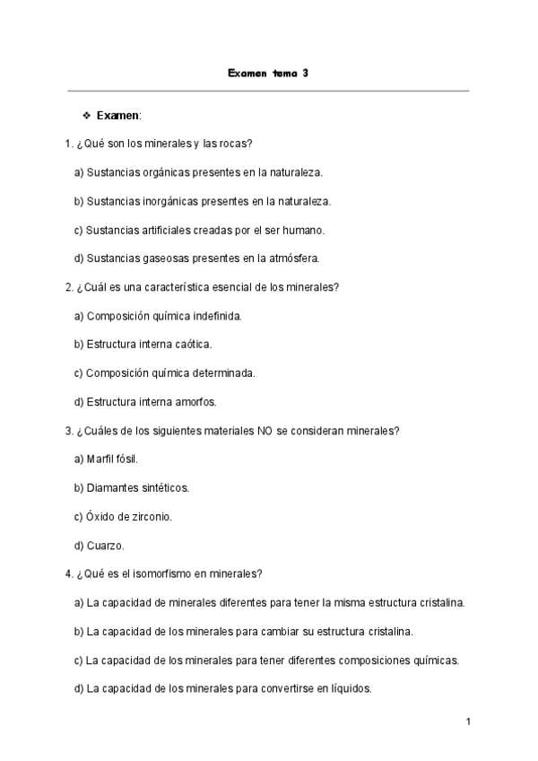Miniatura del documento Examen-tipo-test-tema-3.pdf