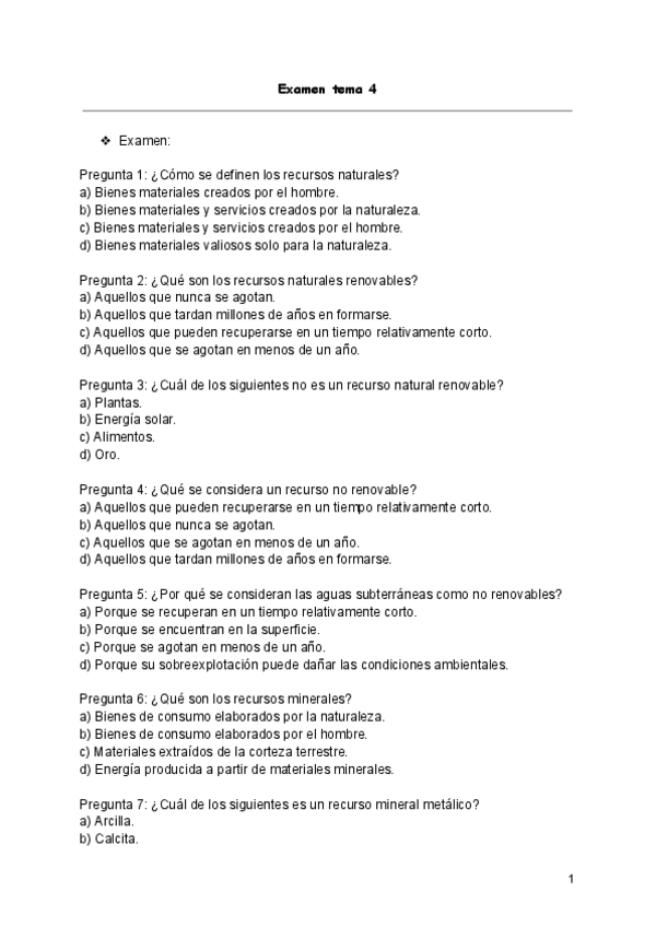 Miniatura del documento Examen-tipo-test-tema-4.pdf