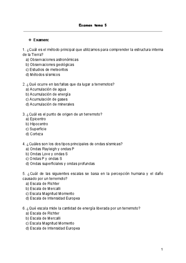 Miniatura del documento Examen-tipo-test-tema-5.pdf
